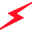 Speedir Icon
