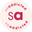 Soaddicted Beauty Icon