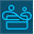 Credit Parent Icon