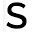STARTplanner Icon