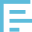 Reach Reporting Icon