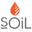SOiL Organic Aromatherapy Icon