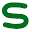SWOOC Games Icon