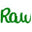 Rawmantic Chocolate Icon