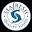 Seafreshuk Icon
