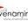 Venamin Icon