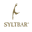Syltbar Icon