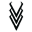 VaVaVoo Icon