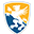 Veritas Bible Icon