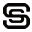 GOVI Icon