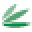 Vetcs Icon