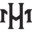 Modern Huntsman Icon