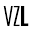 VZLUSH Icon