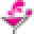 MicroBarBox Icon