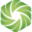 Krush Organics Icon
