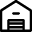 PUBG Warehouse Icon