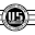 US Shaker Icon