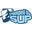 Pumped Up SUP Icon
