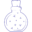 Naked Kitty Co. Icon