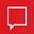 Montiel Organization Icon