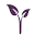 Pureauty Naturals Icon