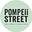 Pompeii Street Soap Co. Icon