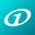 Motel One Icon