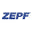 Zepf Surgical Icon