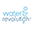 Water-Revolution Icon