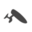 Lift Foils Icon