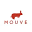 Mouve Icon