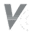 Voice Booster Icon