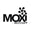 MoxiLIFE Icon