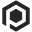 Power Plant Body Icon