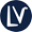 Little Villains Icon