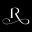 Robert of Philadelphia Salons Icon