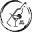 Nectar of the Vine Icon