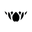 WAY Team Shop Icon