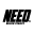 NEED Supps Icon