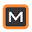 Multus Icon