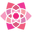 Rx Systems PF Icon