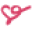 Honeyberry Icon