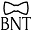 Bows-N-Ties Icon