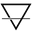 Vie Healing Icon