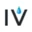 Reset IV Icon