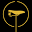 Saddledrunk Icon
