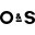 Oak & Stone Clothing Icon