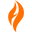 HotLogic Icon