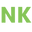 NitroKeto Icon