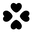 Kind Culture Company Icon
